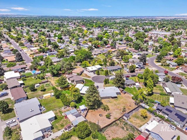 917 Del Mar Circle, Twin Falls, ID 83301