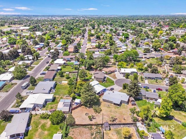 917 Del Mar Circle, Twin Falls, ID 83301