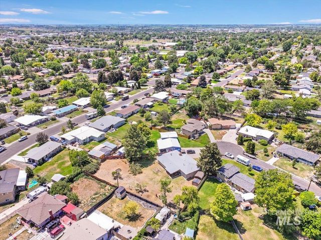917 Del Mar Circle, Twin Falls, ID 83301