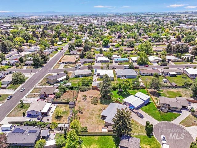 917 Del Mar Circle, Twin Falls, ID 83301