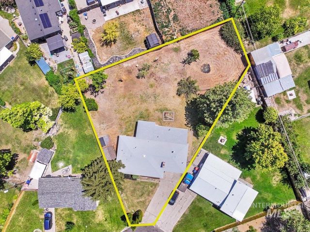 917 Del Mar Circle, Twin Falls, ID 83301