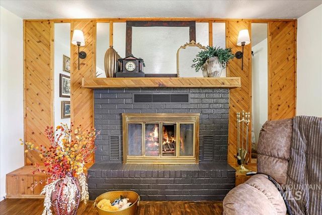 917 Del Mar Circle, Twin Falls, ID 83301