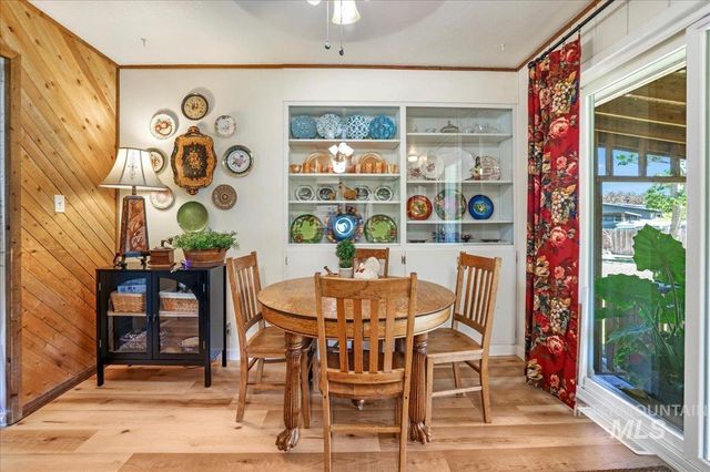 917 Del Mar Circle, Twin Falls, ID 83301