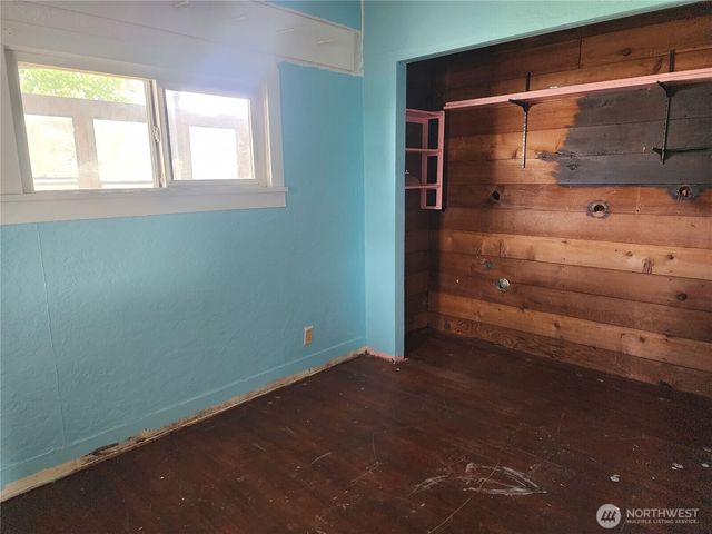 241 SW 10th Street, Chehalis, WA 98532