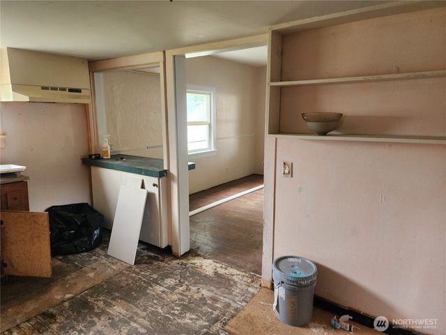 241 SW 10th Street, Chehalis, WA 98532