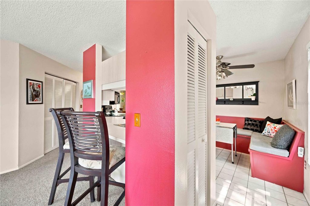 Image 11 of property listing at 6904 22ND STREET W, Bradenton, FL 34207
