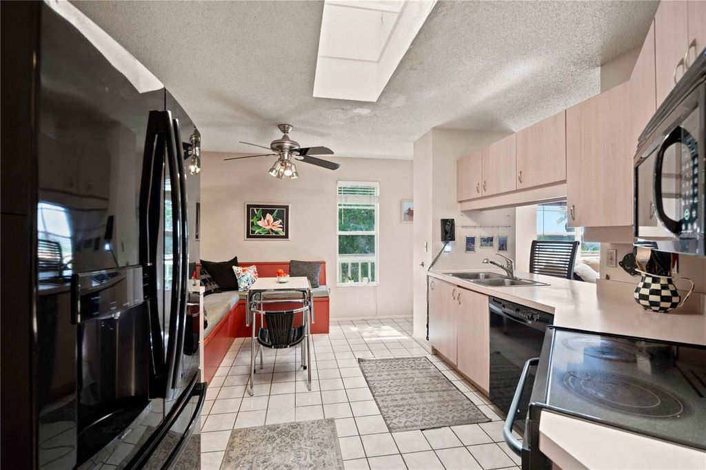Image 14 of property listing at 6904 22ND STREET W, Bradenton, FL 34207