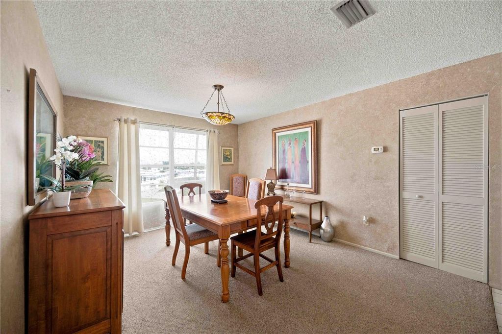 Image 15 of property listing at 6904 22ND STREET W, Bradenton, FL 34207