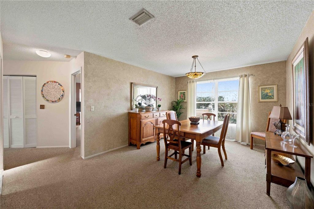 Image 16 of property listing at 6904 22ND STREET W, Bradenton, FL 34207