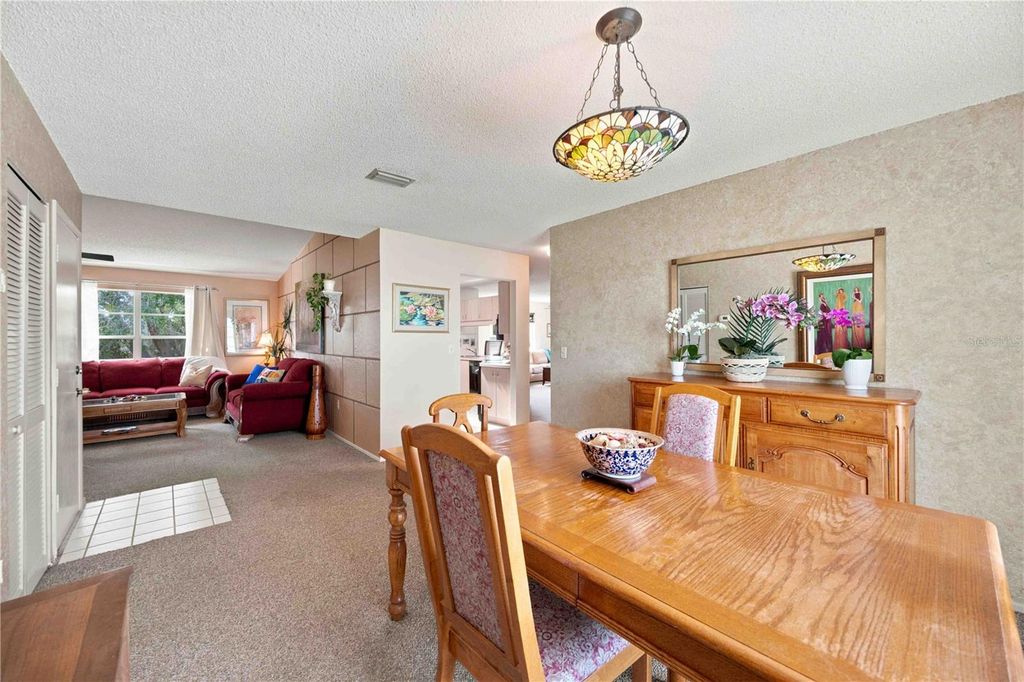 Image 17 of property listing at 6904 22ND STREET W, Bradenton, FL 34207
