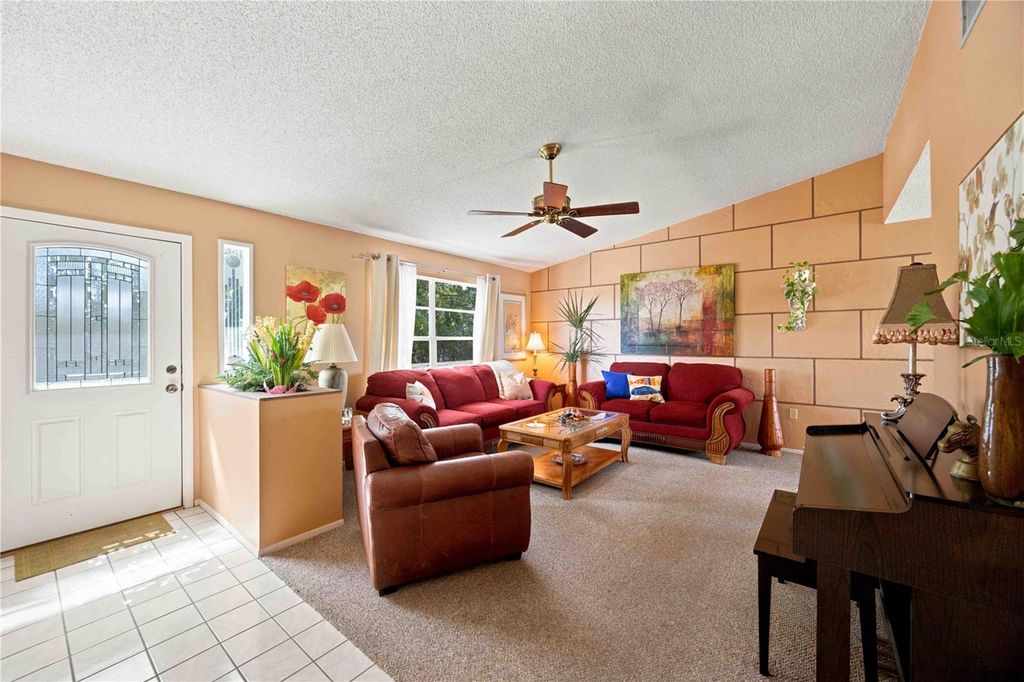 Image 18 of property listing at 6904 22ND STREET W, Bradenton, FL 34207