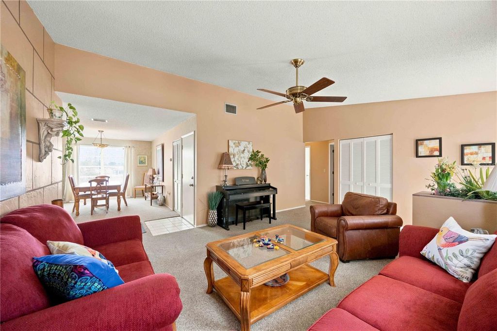 Image 20 of property listing at 6904 22ND STREET W, Bradenton, FL 34207