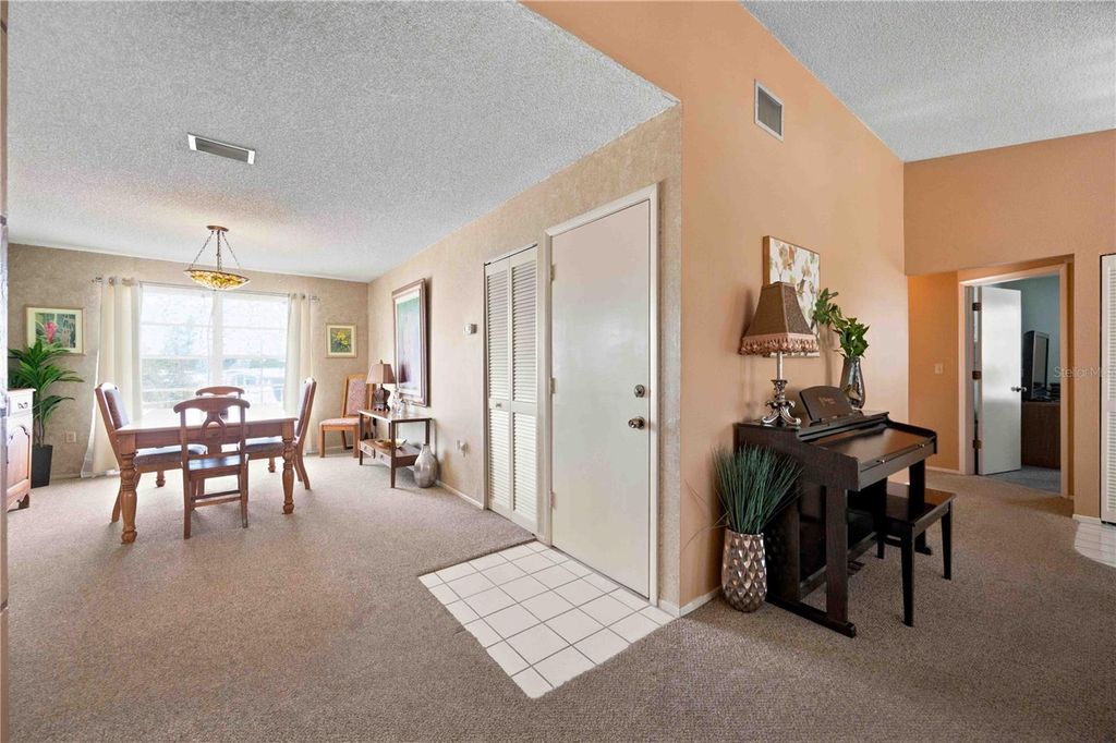 Image 21 of property listing at 6904 22ND STREET W, Bradenton, FL 34207