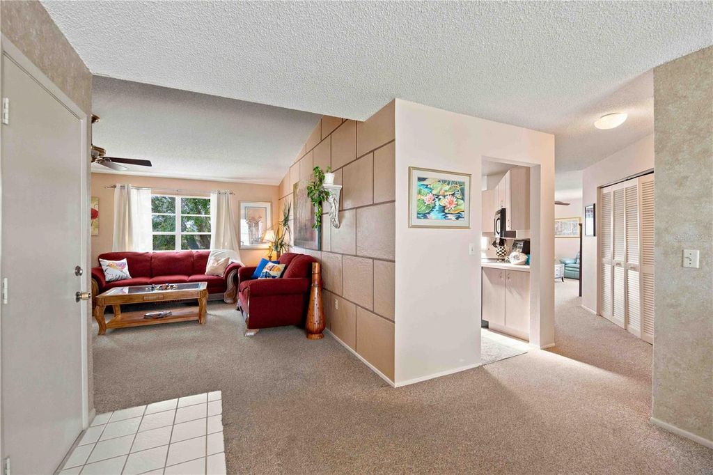 Image 22 of property listing at 6904 22ND STREET W, Bradenton, FL 34207