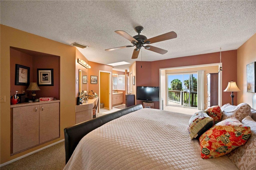 Image 24 of property listing at 6904 22ND STREET W, Bradenton, FL 34207