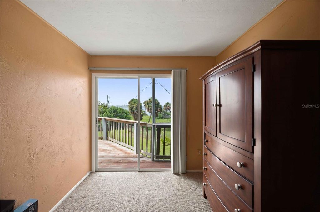 Image 25 of property listing at 6904 22ND STREET W, Bradenton, FL 34207