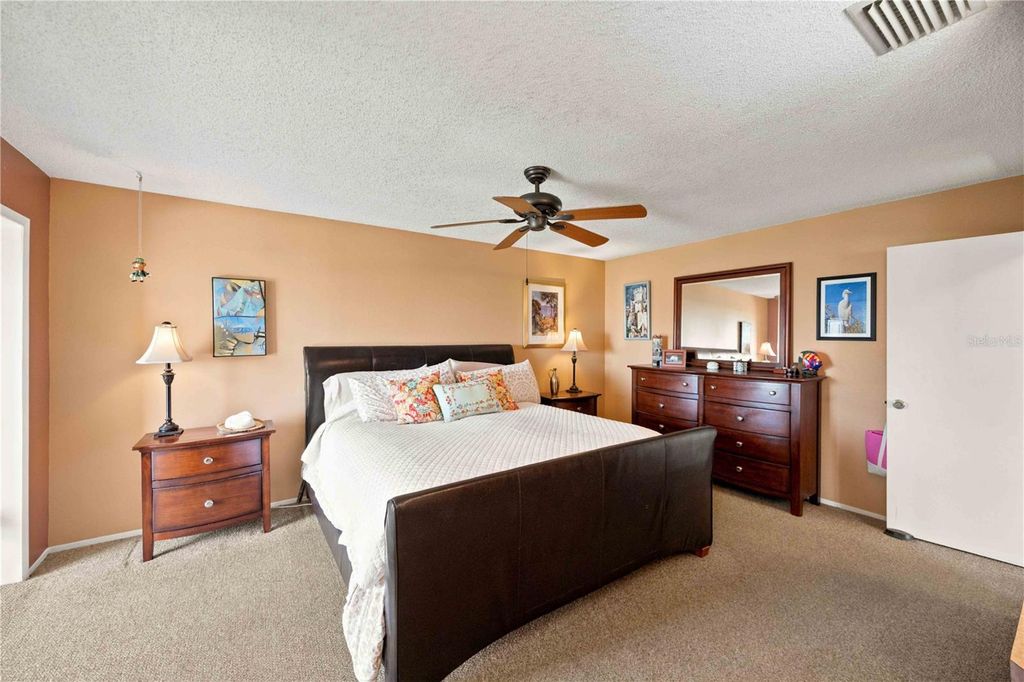 Image 26 of property listing at 6904 22ND STREET W, Bradenton, FL 34207