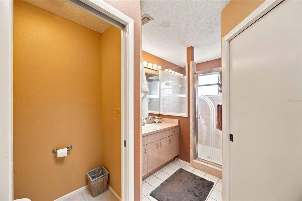 Image 28 of property listing at 6904 22ND STREET W, Bradenton, FL 34207