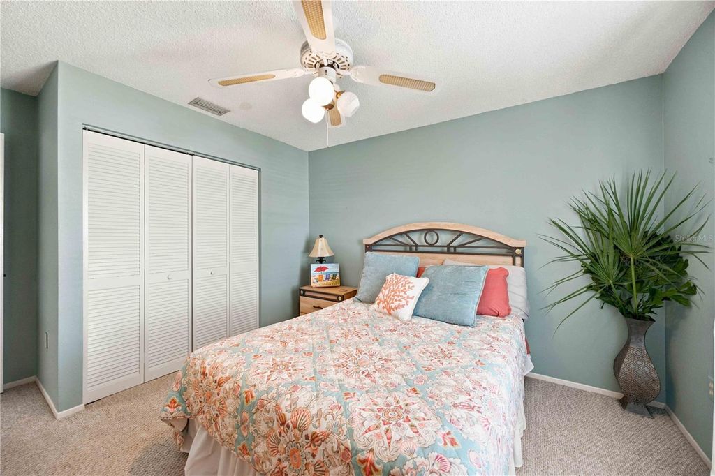 Image 29 of property listing at 6904 22ND STREET W, Bradenton, FL 34207
