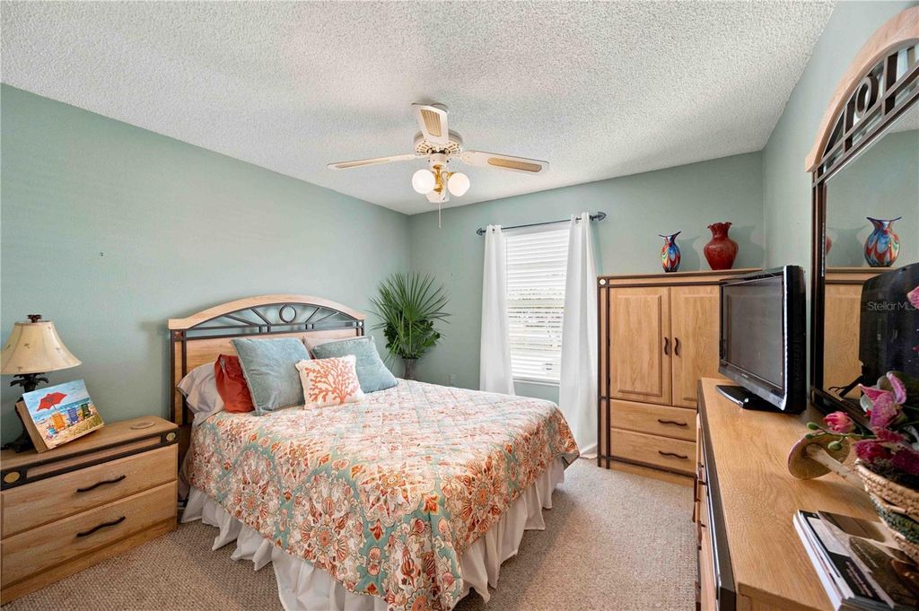 Image 30 of property listing at 6904 22ND STREET W, Bradenton, FL 34207