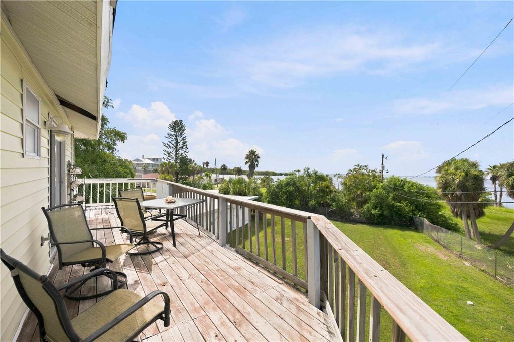 6904 22ND STREET W, BRADENTON, FL 34207 — photo 4