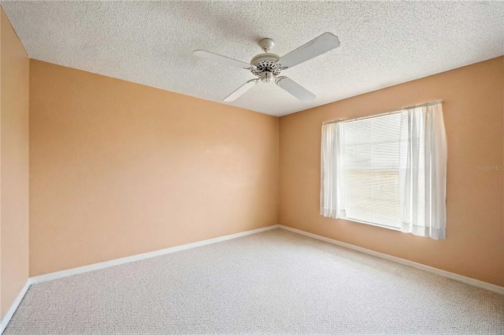 Image 32 of property listing at 6904 22ND STREET W, Bradenton, FL 34207