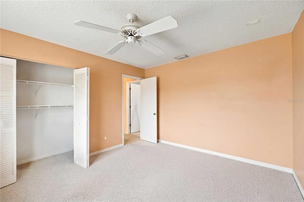 Image 33 of property listing at 6904 22ND STREET W, Bradenton, FL 34207