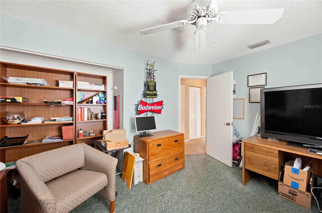 Image 34 of property listing at 6904 22ND STREET W, Bradenton, FL 34207