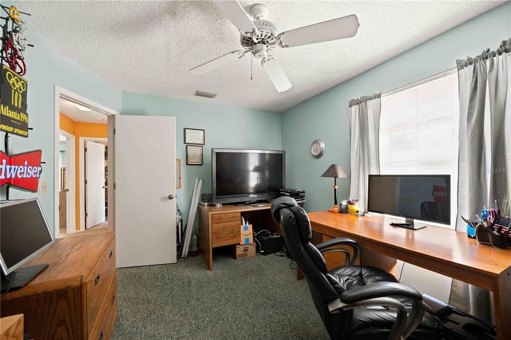 Image 35 of property listing at 6904 22ND STREET W, Bradenton, FL 34207