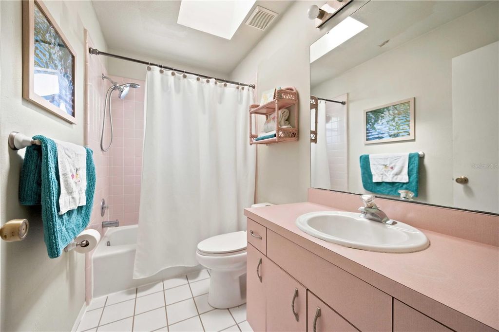 Image 36 of property listing at 6904 22ND STREET W, Bradenton, FL 34207