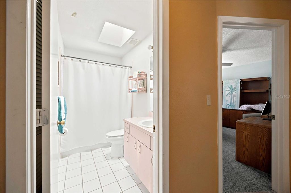 Image 37 of property listing at 6904 22ND STREET W, Bradenton, FL 34207