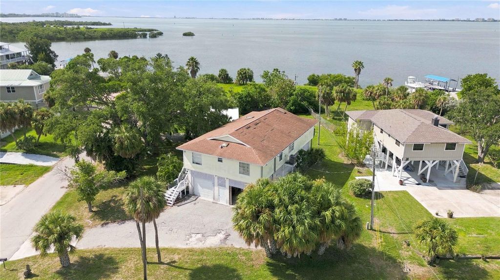 Image 38 of property listing at 6904 22ND STREET W, Bradenton, FL 34207