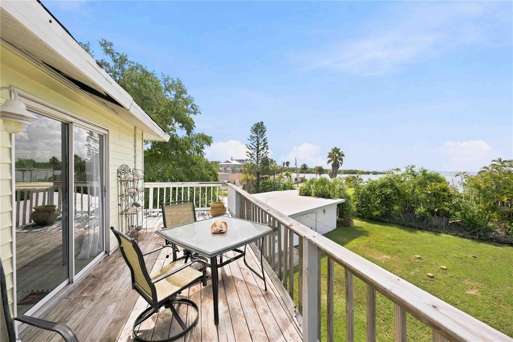 6904 22ND STREET W, BRADENTON, FL 34207 — photo 5