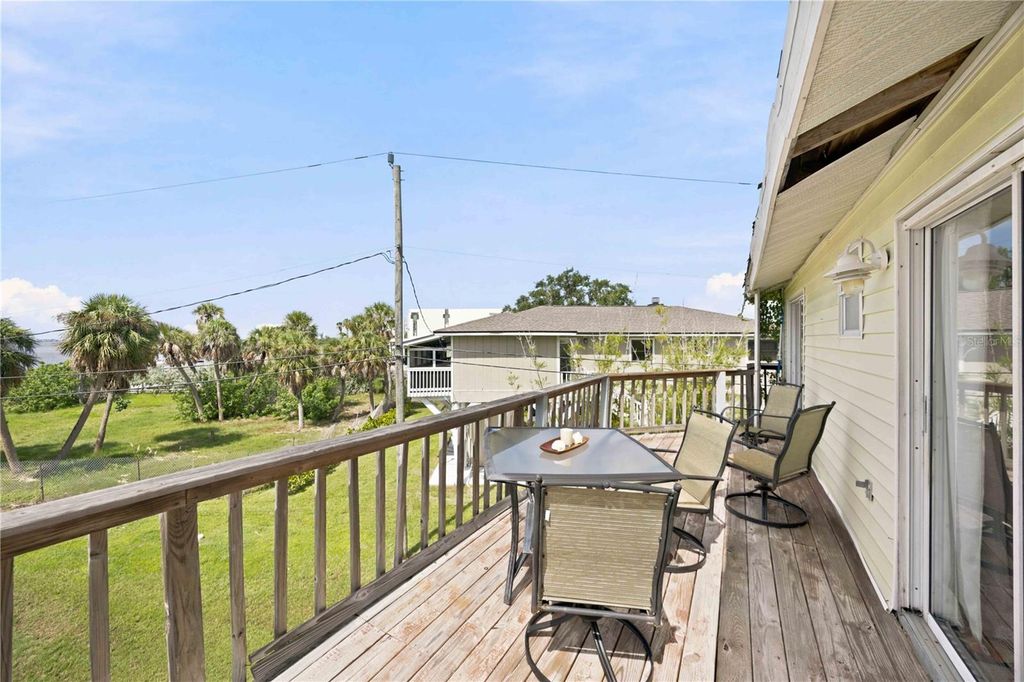 Image 47 of property listing at 6904 22ND STREET W, Bradenton, FL 34207