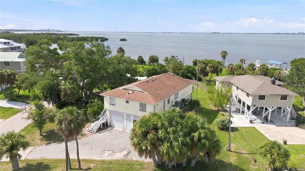 Image 50 of property listing at 6904 22ND STREET W, Bradenton, FL 34207