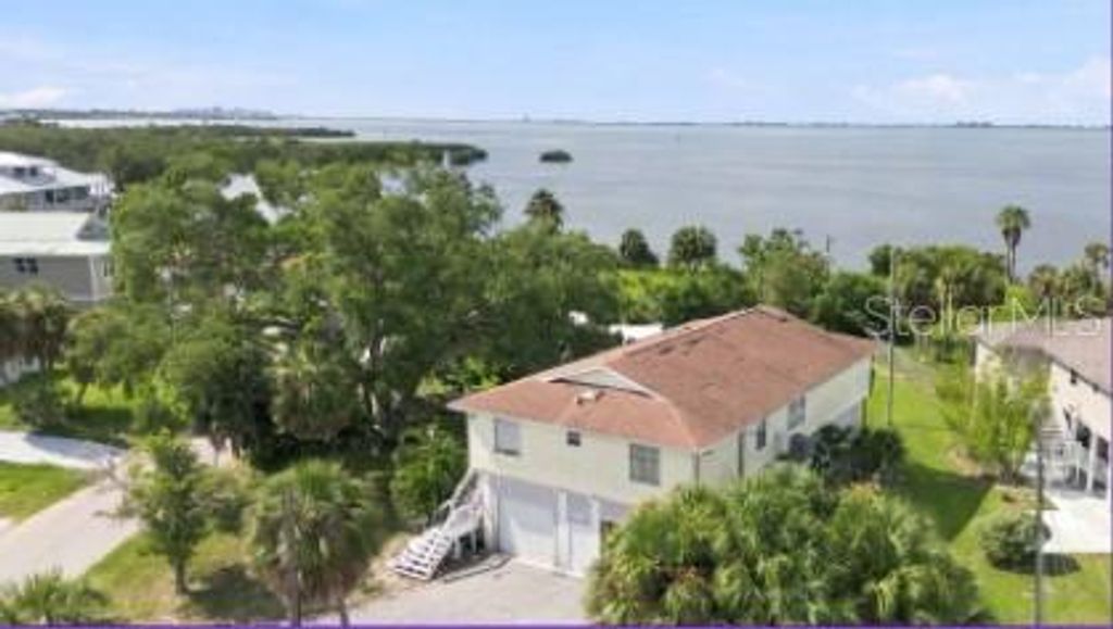 Image 55 of property listing at 6904 22ND STREET W, Bradenton, FL 34207