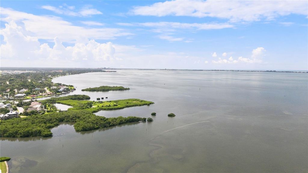 Image 56 of property listing at 6904 22ND STREET W, Bradenton, FL 34207