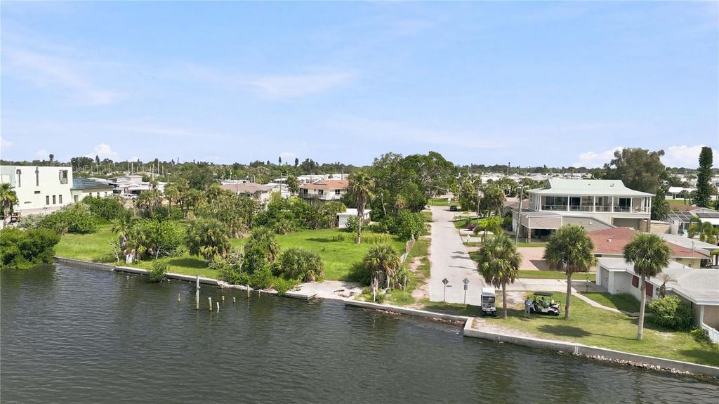 Image 58 of property listing at 6904 22ND STREET W, Bradenton, FL 34207