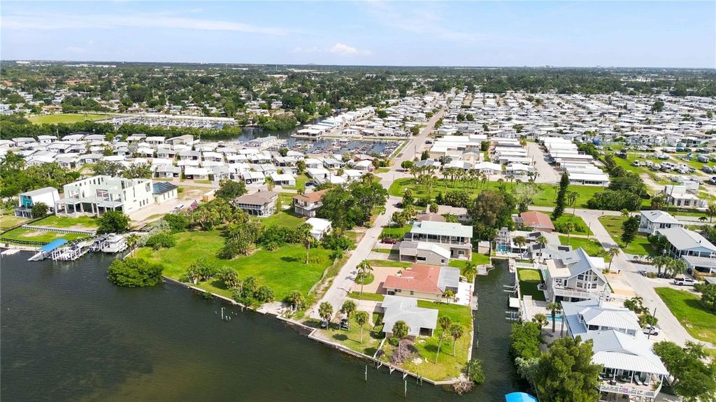 Image 59 of property listing at 6904 22ND STREET W, Bradenton, FL 34207