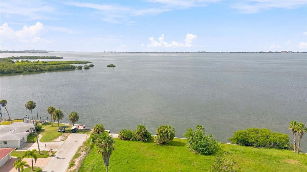 Image 64 of property listing at 6904 22ND STREET W, Bradenton, FL 34207