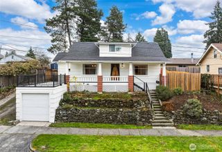 709 N Puget Sound Avenue, Tacoma, WA 98406