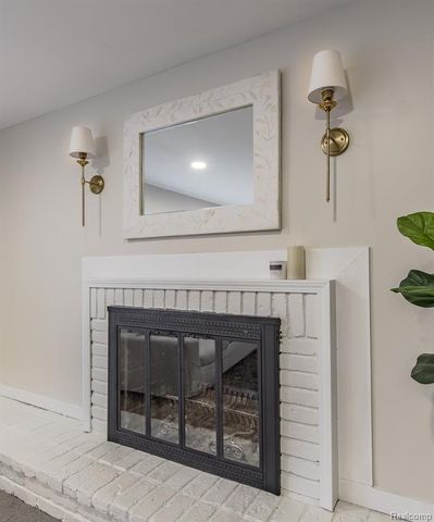 775 Basswood Drive, Rochester Hills, MI 48309