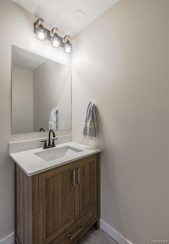 775 Basswood Drive, Rochester Hills, MI 48309