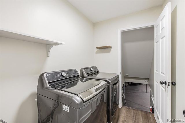 775 Basswood Drive, Rochester Hills, MI 48309