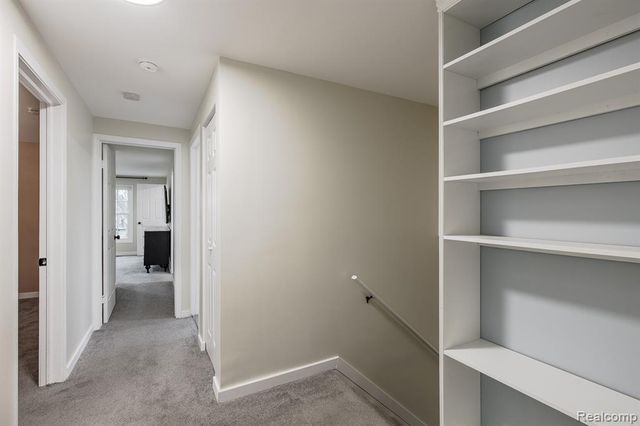 775 Basswood Drive, Rochester Hills, MI 48309