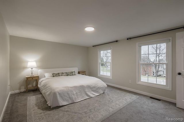 775 Basswood Drive, Rochester Hills, MI 48309