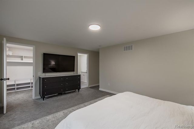 775 Basswood Drive, Rochester Hills, MI 48309