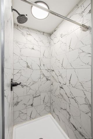 775 Basswood Drive, Rochester Hills, MI 48309