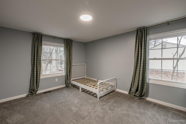 775 Basswood Drive, Rochester Hills, MI 48309