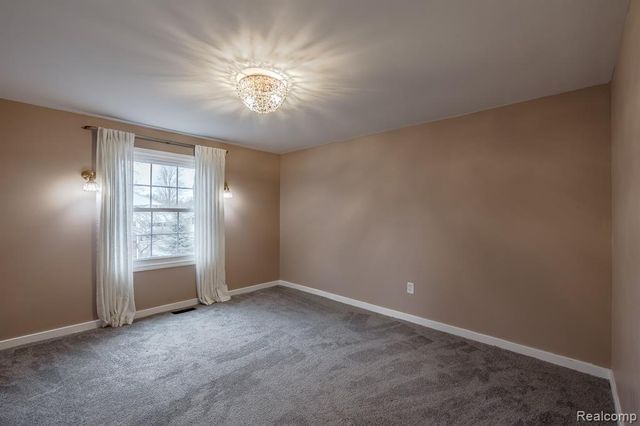 775 Basswood Drive, Rochester Hills, MI 48309